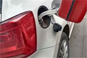 中牟24小时救援车收费标准