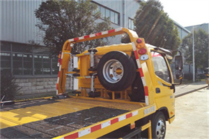 中牟附近汽车搭电救援电话