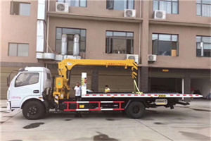 中牟附近汽车轮胎更换