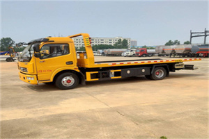 中牟高速公路汽车救援电话